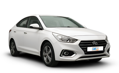 Hyundai Verna-img